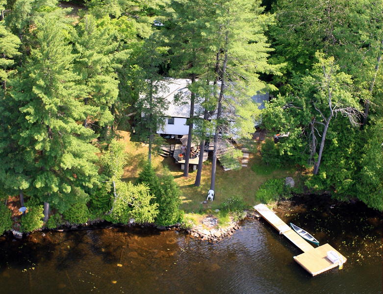 Picture by SkyPhoto.ca