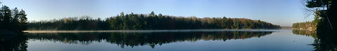 Click for large panorama