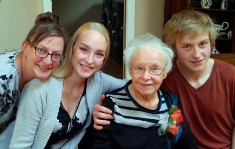 AdeleFamily.jpg