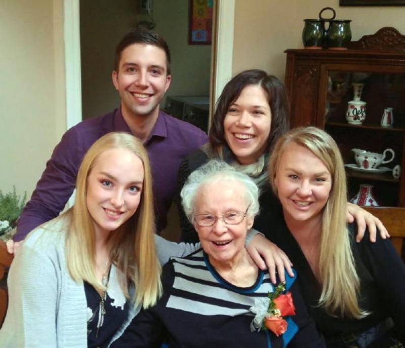 EmmaGrandChildren.jpg