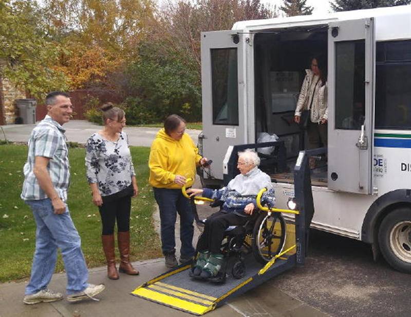 HandyBus.jpg