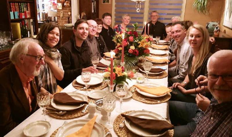ThanksgivingDinner.jpg
