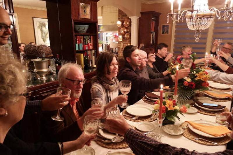 Thanksgivings.jpg