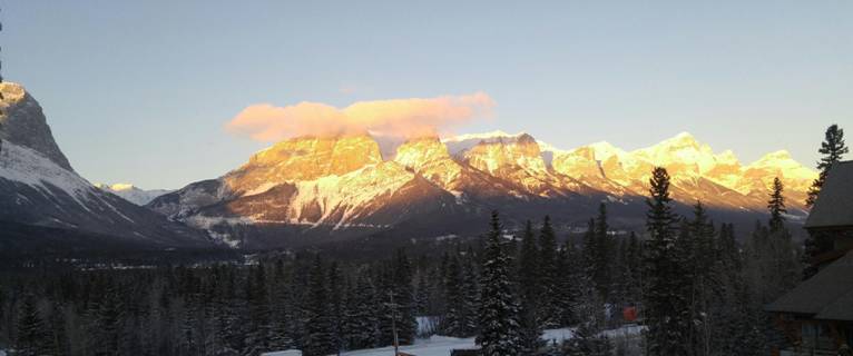Rundle1.jpg